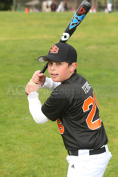 SB_BR_Giants00006