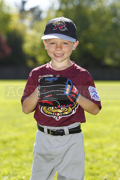 ATimberRattlers078
