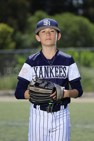 SB_Bronco_Yankees088