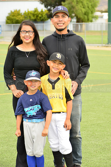SB_TB_Raptors00156