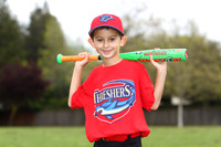 FMThreshers006