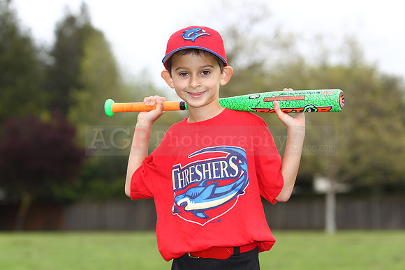 FMThreshers006
