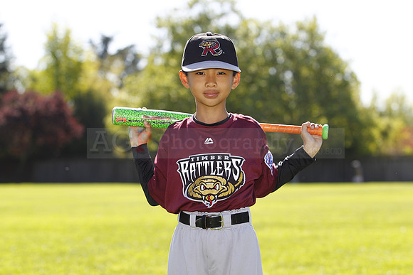 ATimberRattlers073