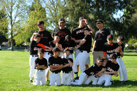 AA_Giants013