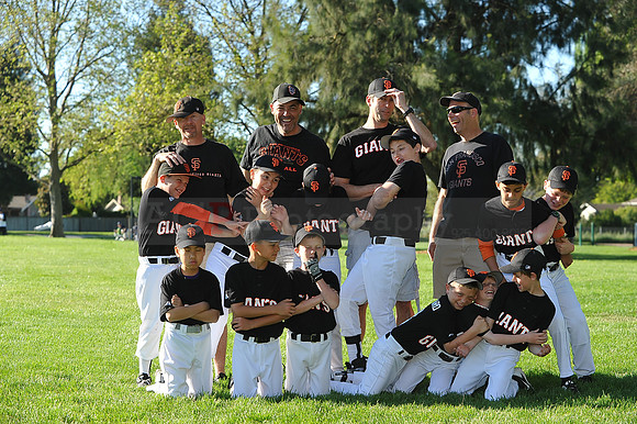AA_Giants013