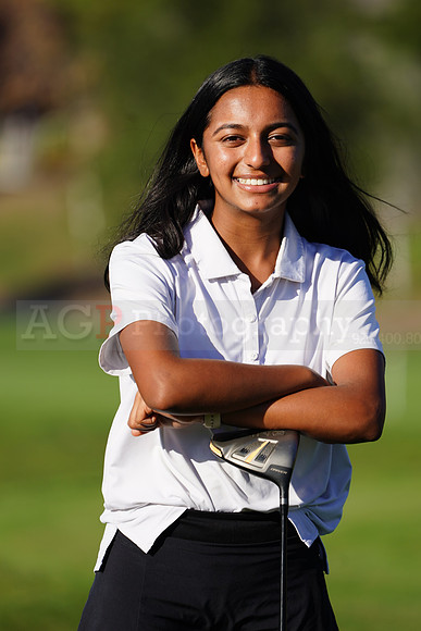 AVHS_Golf202200060
