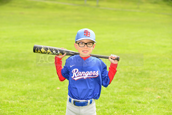 JRPWRangers00054