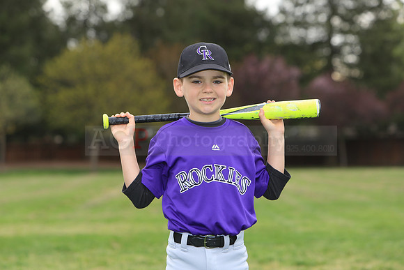 AARockies099