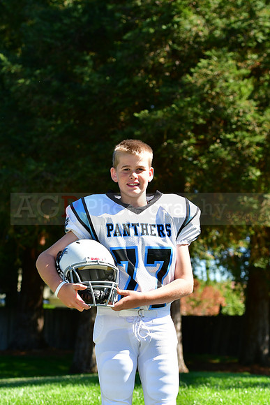 Panthers024