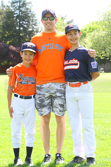 AAAstros0061