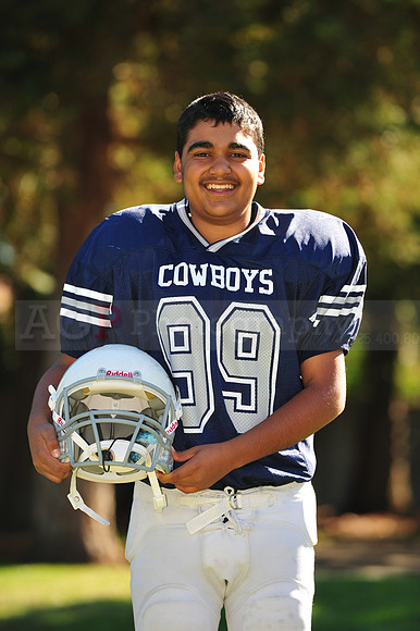 Cowboys069