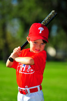 Farm_Phillies069