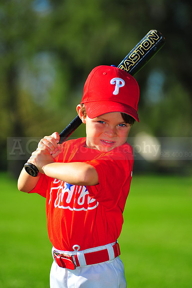 Farm_Phillies069