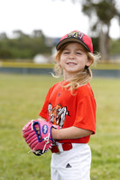WBMuckdogs00006