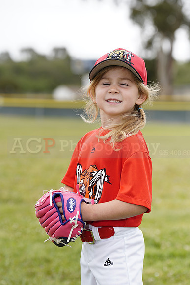 WBMuckdogs00006