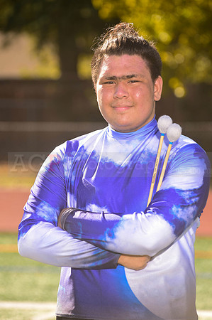 Percussion00028