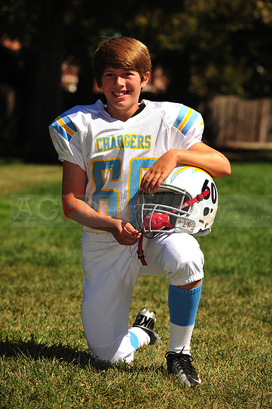 Chargers075