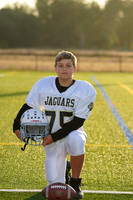 Jaguars00009