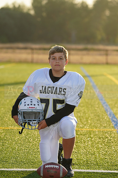 Jaguars00009