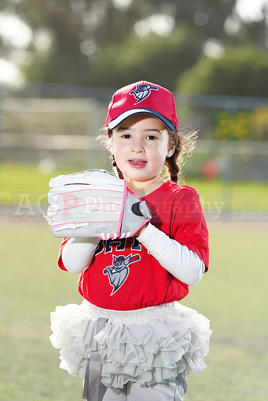 SB_TB_Bats074