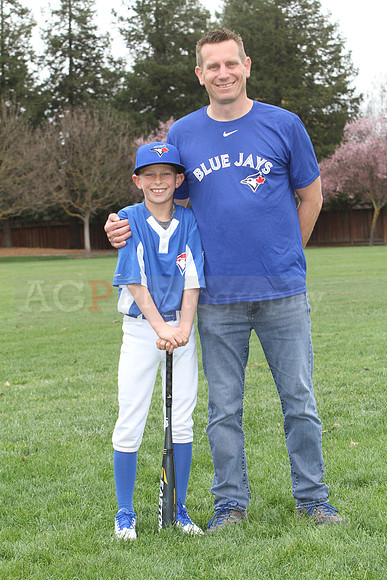 AAABlujays057