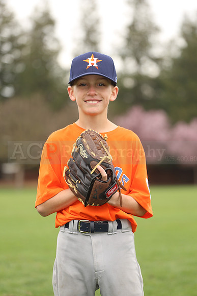 AAAAstros049