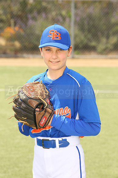 SB_BR_Mets00054