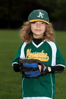 PLL_A_Athletics00003