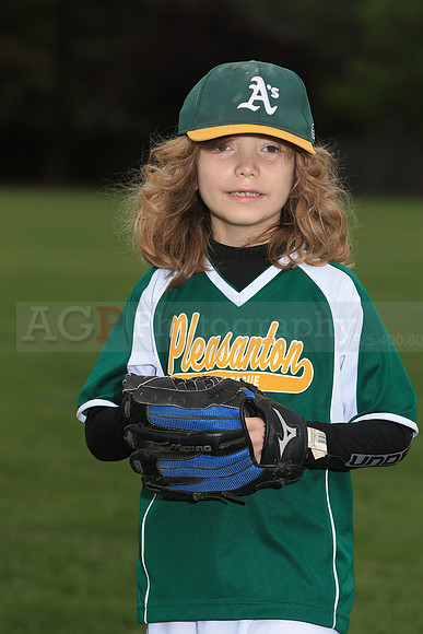 PLL_A_Athletics00003