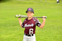 BMudcats00013