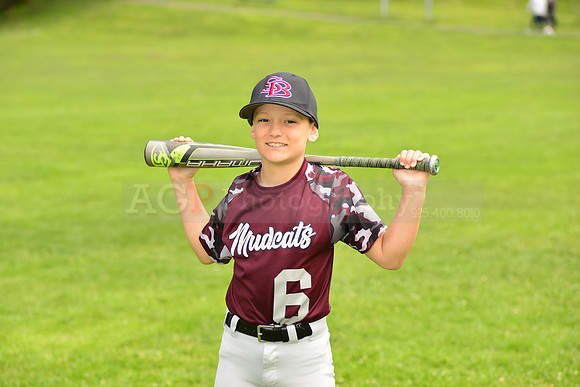 BMudcats00013