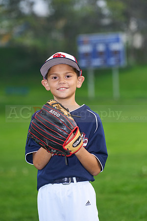 5thbaseball00001
