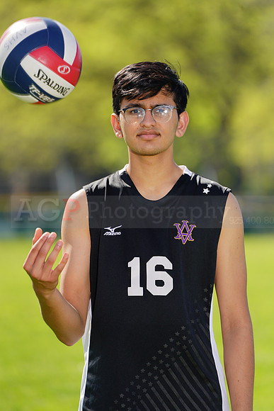 AVHSVVBall00098