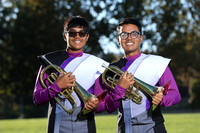 Baritone00019