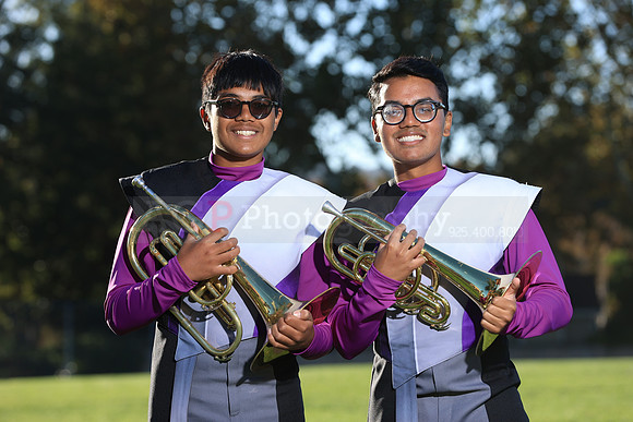 Baritone00019