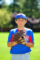 0AAACubs202