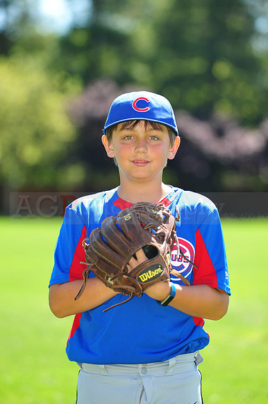 0AAACubs202