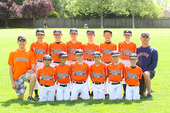 AAAstros0097