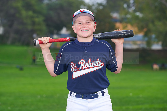 7thbaseball00012