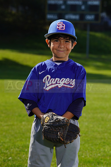 SB_JrPW_Rangers_BB026