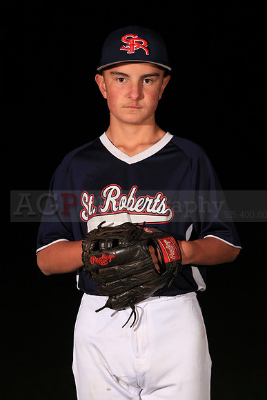 7thGradeBBall099