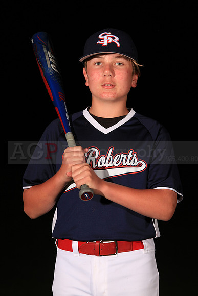 7thGradeBBall071