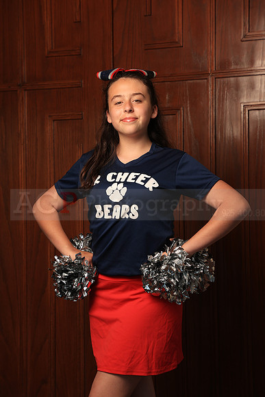 Cheer00092