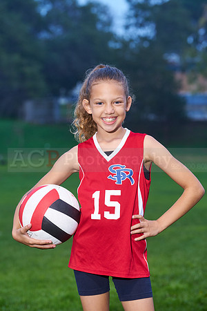 4thRedvolleyball00062