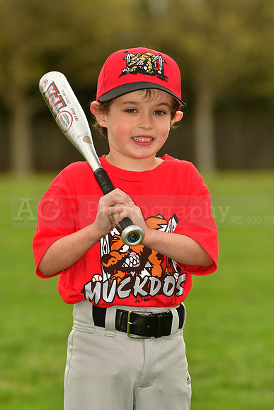 TBMuckdogs047
