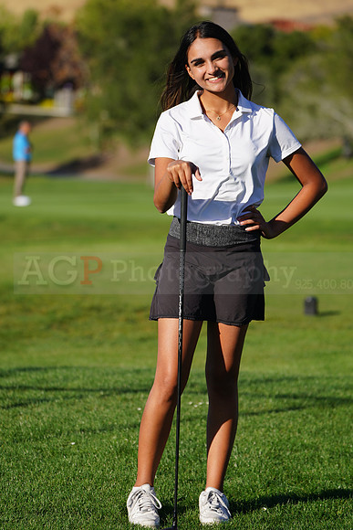 AVHS_Golf202200036
