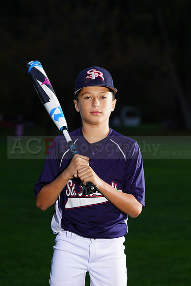 6th_GradeBBall037
