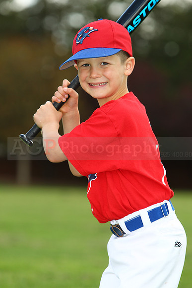 TBThreshers116