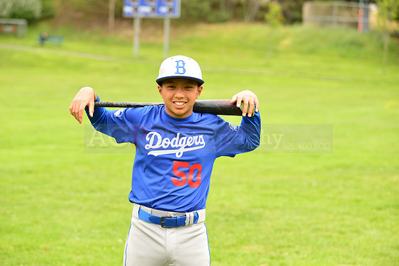 PWDodgers00187