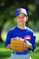 Farm_Cubs002